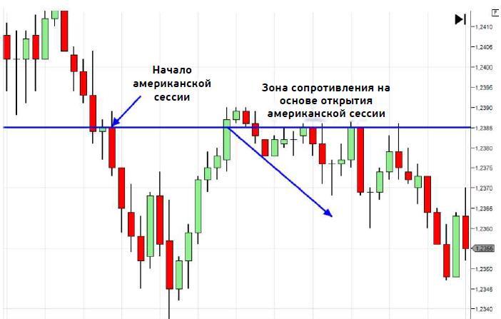 Профиль объема - img3b8a.jpg