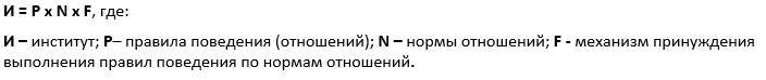 Основы институциональной теории развития: инкорпоративный метод хозяйствования - _2.jpg