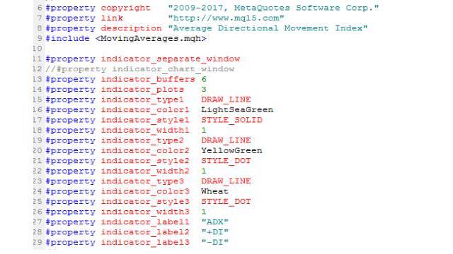 Продвинутое использование торговой платформы MetaTrader 5. Создание индикаторов и торговых роботов на MQL5 и Python. Издание 3-е, исправленное и дополненное - _25.jpg