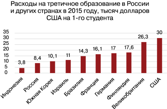 Естественный отбор - i_001.png