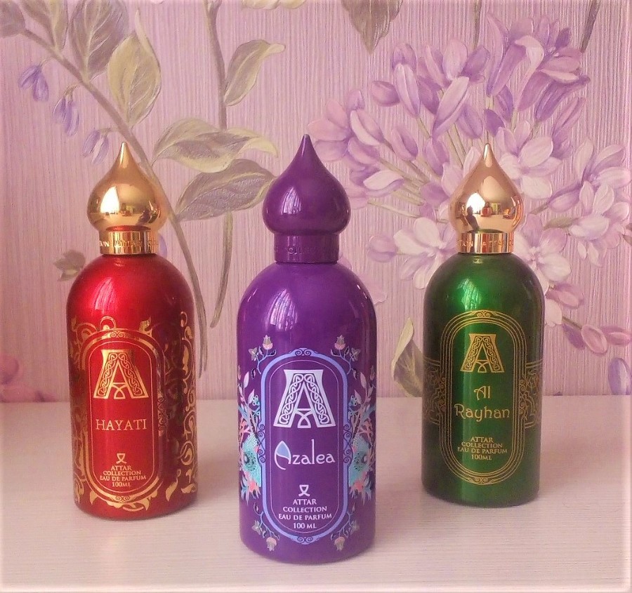 Attar Collection. История бренда и гид по ароматам - _0.jpg