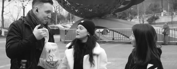 Дневник Кая. Борьба с эпидемией в Чунцине глазами одного канадца - i_007.jpg