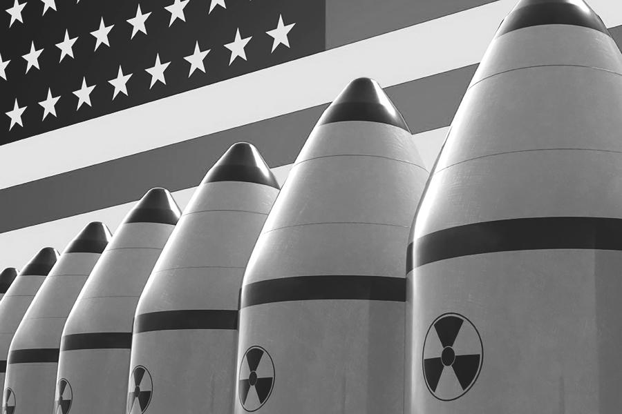 Ядерное оружие стран мира - i_003.jpg