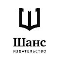 Трактат Желтого императора о внутреннем. Том 1. Вопросы о простейшем. Том 2. Ось духа - i_001.jpg