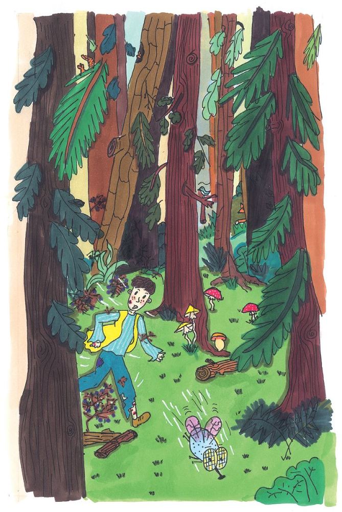 Тим и Муха Доброе-Сердце - i_009.jpg