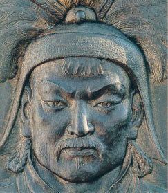 Чингисхан. Верховный властитель Великой степи - i_001.jpg