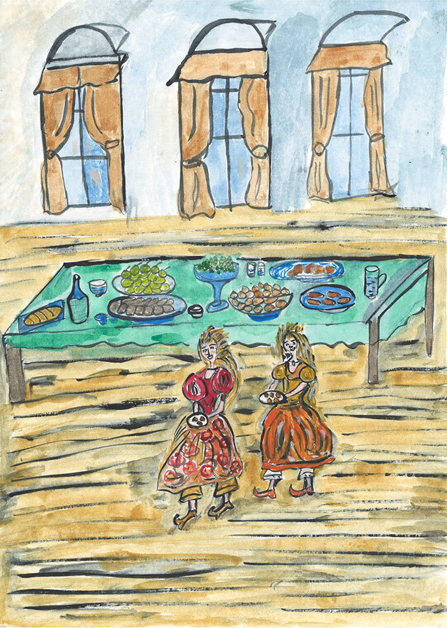 Отважные Вампирши - i_007.jpg