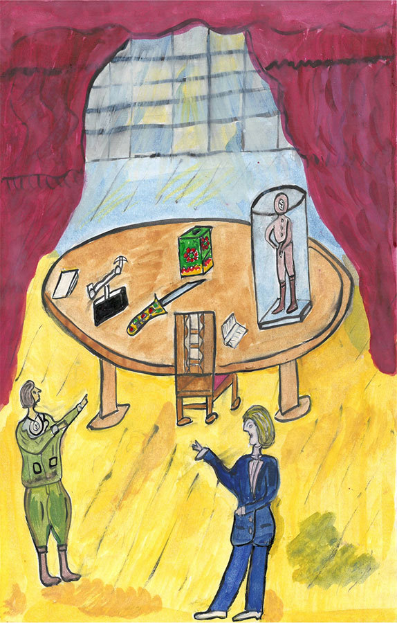 Отважные Вампирши - i_008.jpg