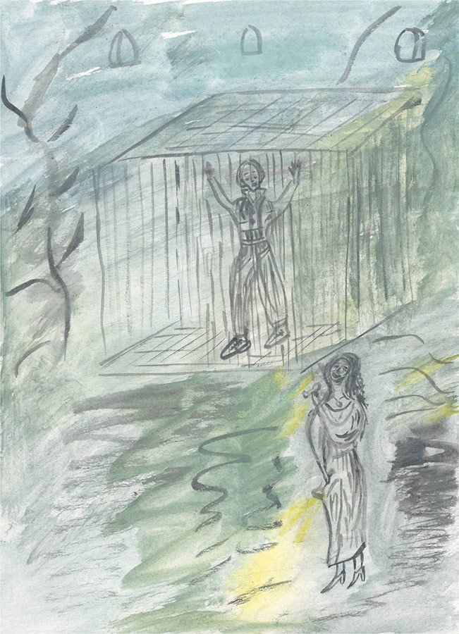 Отважные Вампирши - i_011.jpg