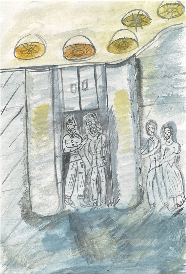 Отважные Вампирши - i_012.jpg