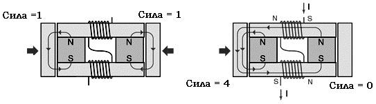 Новые источники энергии - _145.jpg