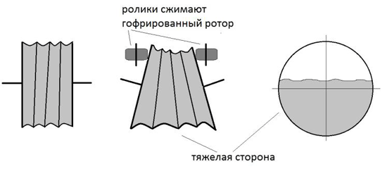 Новые источники энергии - _26.jpg