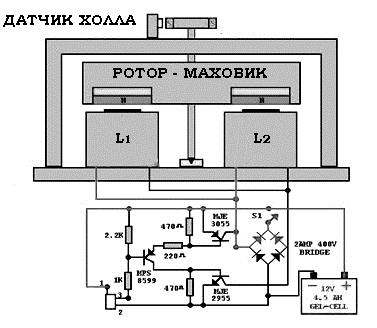 Новые источники энергии - _120.jpg