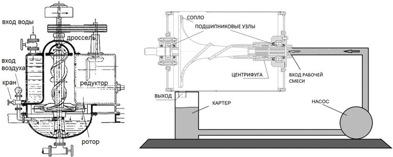 Новые источники энергии - _39.jpg