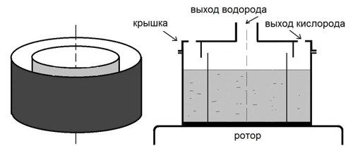 Новые источники энергии - _43.jpg