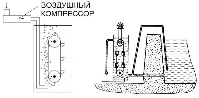 Новые источники энергии - _22.jpg