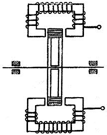 Новые источники энергии - _106.jpg