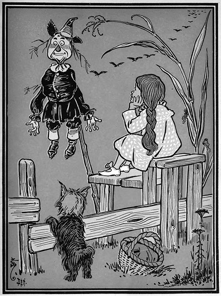 Кино, культура и дух времени - b00000299.jpg