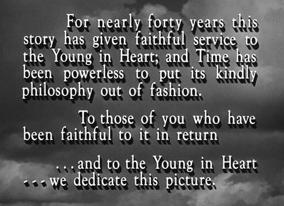 Кино, культура и дух времени - i000003140000.jpg