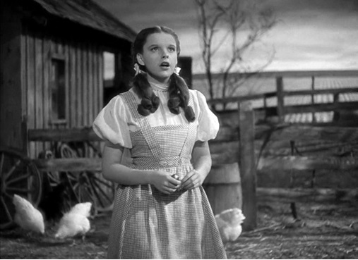 Кино, культура и дух времени - i000003200000.jpg