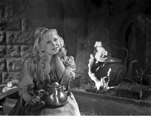 Кино, культура и дух времени - i000003270000.jpg