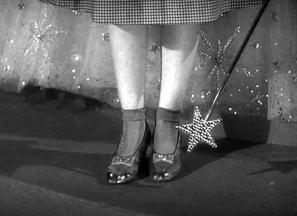 Кино, культура и дух времени - i000003300000.jpg