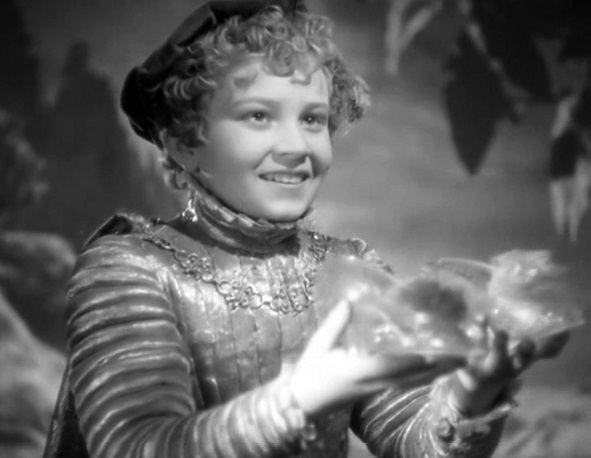 Кино, культура и дух времени - i000003330000.jpg