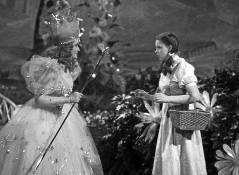 Кино, культура и дух времени - i000003430000.jpg