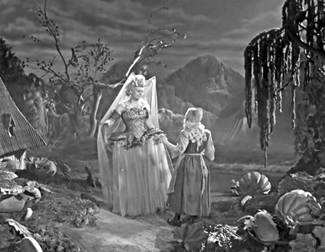 Кино, культура и дух времени - i000003490000.jpg