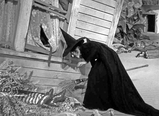 Кино, культура и дух времени - i000003540000.jpg