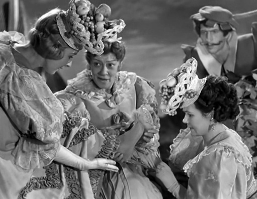 Кино, культура и дух времени - i000003570000.jpg