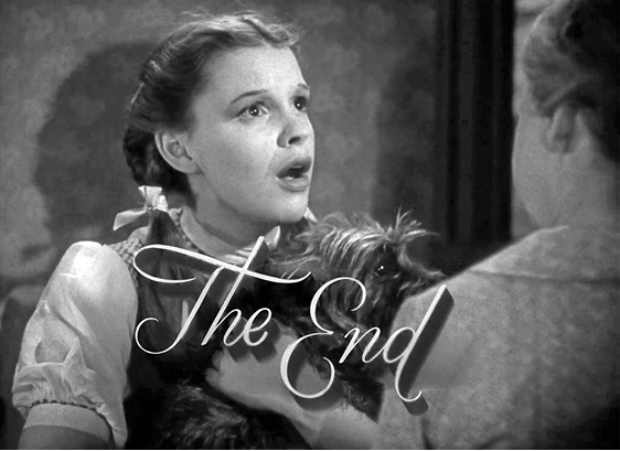 Кино, культура и дух времени - i000003640000.jpg