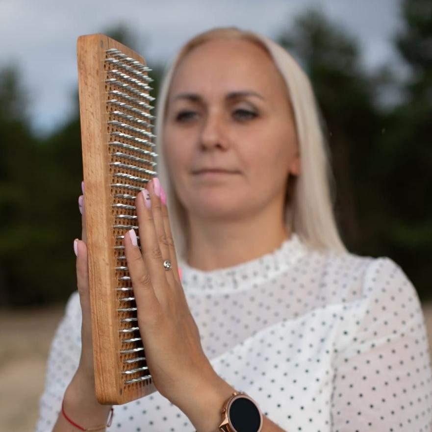 Эволюция Садху: 22 Эксперта - _16.jpg