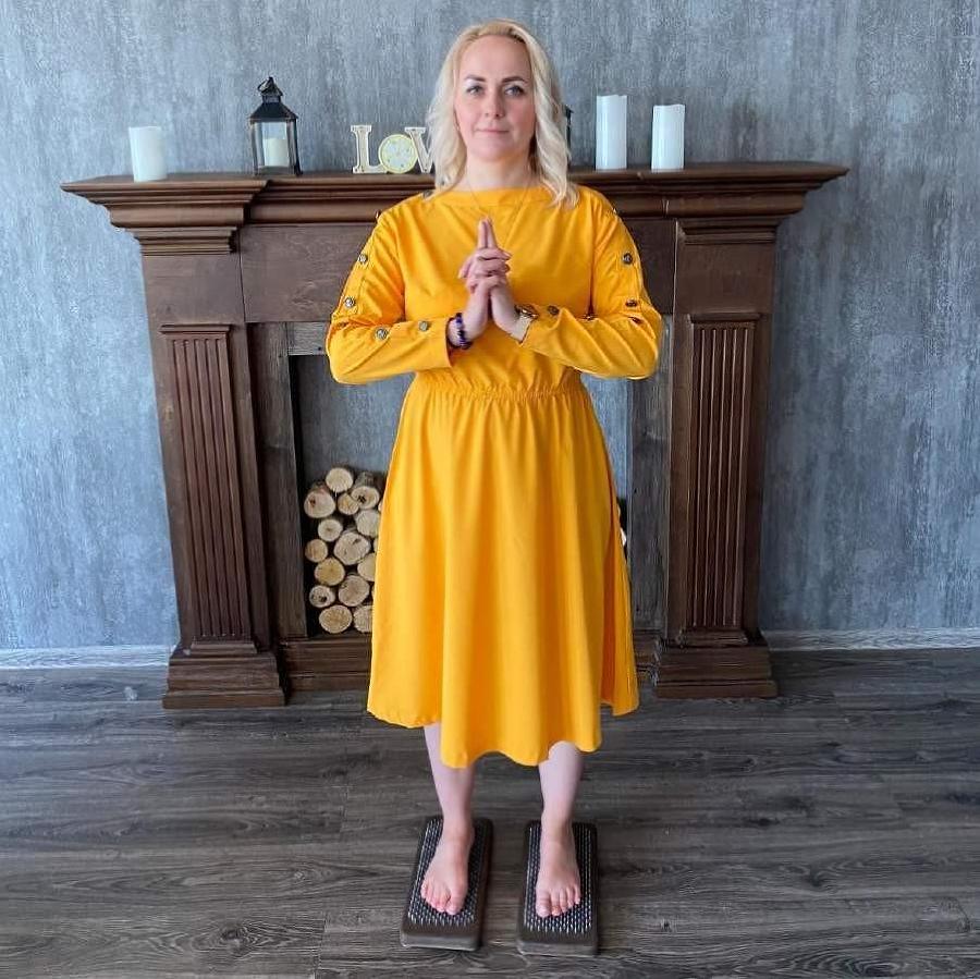 Эволюция Садху: 22 Эксперта - _17.jpg