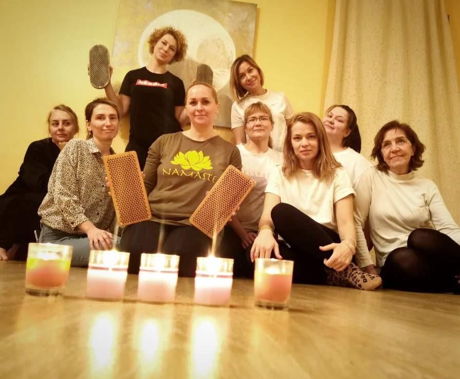 Эволюция Садху: 22 Эксперта - _18.jpg