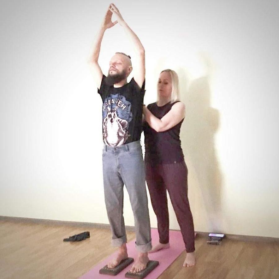 Эволюция Садху: 22 Эксперта - _19.jpg