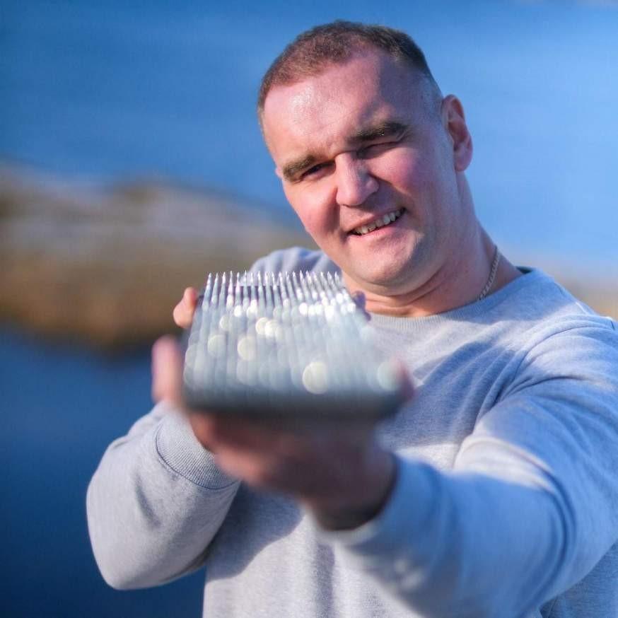 Эволюция Садху: 22 Эксперта - _14.jpg