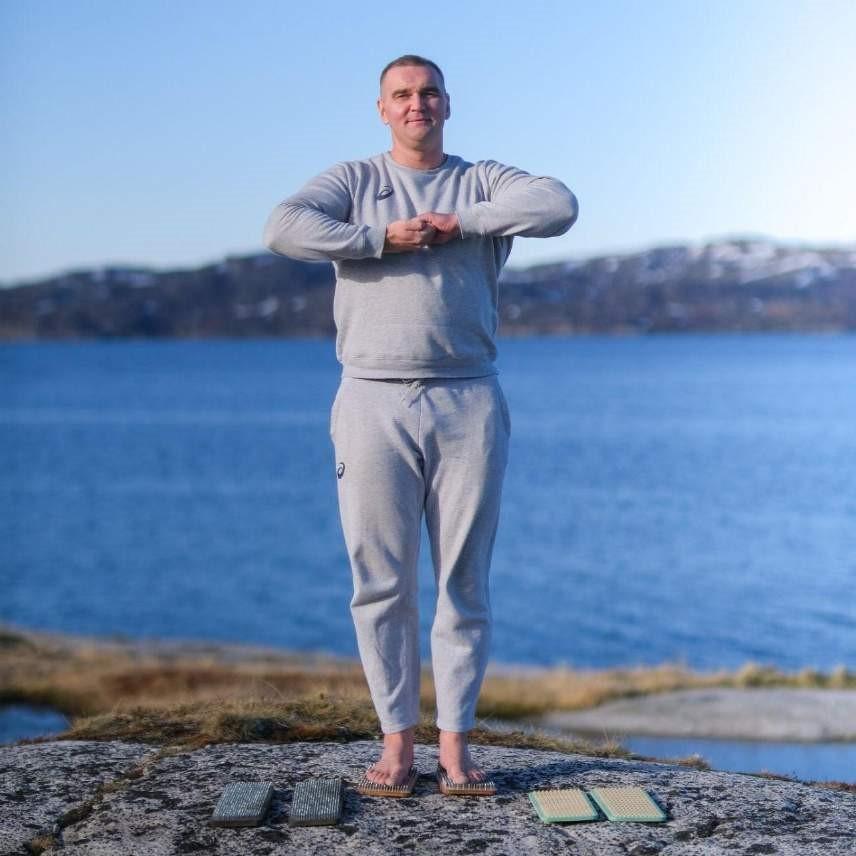 Эволюция Садху: 22 Эксперта - _15.jpg