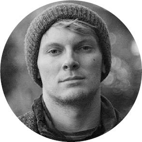 Журнал «Юность» №12/2022 - i_004.jpg