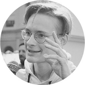 Журнал «Юность» №12/2022 - i_005.jpg