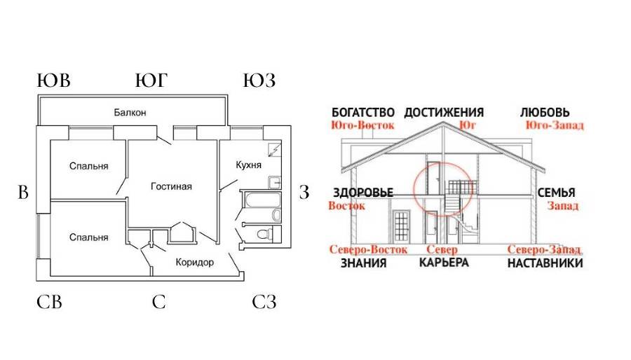 Новые энергии 2023 - _8.jpg