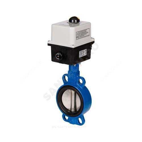 Курс Трубопроводная арматура. Модуль-кейс Выбор регулирующей арматуры при переводе котельной с мазута на газ - _14.jpg