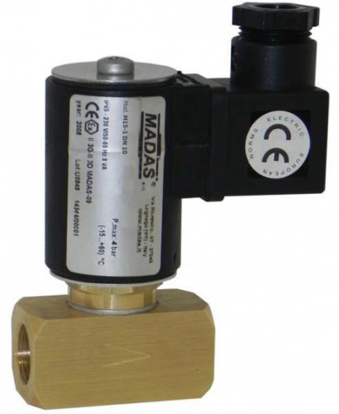 Курс Трубопроводная арматура. Модуль-кейс Выбор регулирующей арматуры при переводе котельной с мазута на газ - _15.jpg