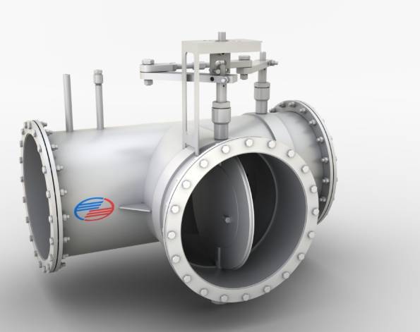 Курс Трубопроводная арматура. Модуль-кейс Выбор регулирующей арматуры при переводе котельной с мазута на газ - _13.jpg