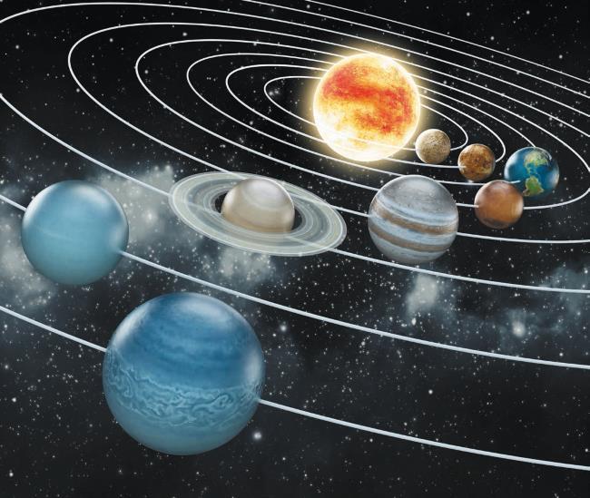 Моя первая книга о планетах. Всё о Солнечной системе для детей - i_002.jpg