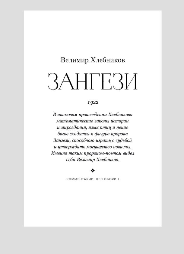 Полка. О главных книгах русской литературы - i_019.jpg