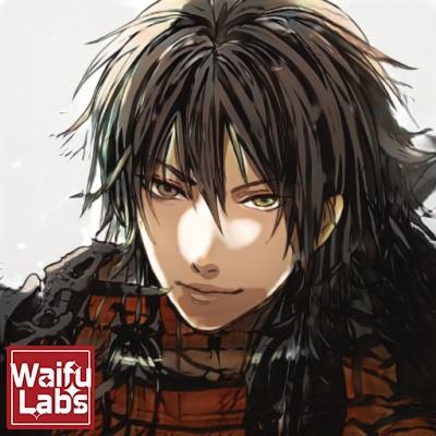 Элиот Кровавый (СИ) - img10.jpg