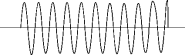 English Original Reader for Technical Students. Power transformers: short-circuit testing, monitoring systems (Smart Grid) - i_019.png