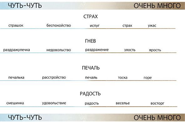 Миланика и Хранитель времени - img_4.jpg