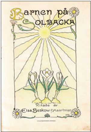 Книжки на вырост. Любимые детские авторы со всего света - i_034.jpg